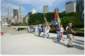 Preview of: 
Flag Procession 08-01-04037.jpg 
560 x 375 JPEG-compressed image 
(43,569 bytes)
